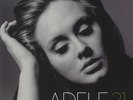 ADELE - 21 - Vinyl (LP)