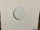 the prodigy no tourists 2LP numbered Test pressing. 50 Made  & Art  Print.
