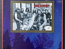 King Harvest, Dancing In The Moonlight, 1972 VG+ Vinyl LP Record Rare Preception