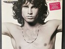 The Doors Best Of Audiophile White Label Promo Vinyl 2x LP Record Quiex NM Hype