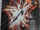 METALLICA S&M 2 -BOX SET BRAND NEW
