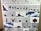 PRIVATE 1970s UNKNOWN YOGA SPIRITUAL NEW AGE SPOKEN WORD Hawaii Meditation