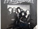 NEW  Marillion The Story So Far 1985 LP Vinyl Record Capitol CANADA SEALED V1