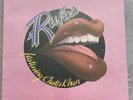 Sealed RUFUS featuring CHAKA KHAN Self Titled S/T 1975 ABC Records ABCD-909