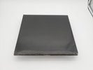 Donda by Kanye West (Record, 2022) 4 LPs Ye Yeezy DS Kim Pod Vinyl Rare Open Box