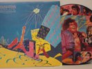 The Rolling Stones ‎– Still Life (American Concert 1981)- LP 1982 UK-