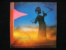 AMON DÜÜL II - YETI- KRAUTROCK- GERMAN FIRST PRESS 1970 - LIBERTY- LBS 83359/60