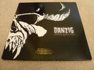 Danzig 12