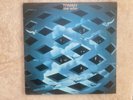 The Who - Tommy 1969 Double LP Limited Edition First Pressing