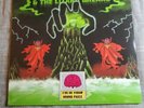 I'm in Your Mind Fuzz by King Gizzard and the Lizard Wizard (Record, 2014)