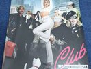 Dua Lipa & The Blessed Madonna - Club Future Nostalgia - 2 Vinyl + 2 Cd - Neuf