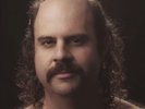 DONNY BENET MR. EXPERIENCE NEW LP
