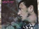 Gene Vincent LP If Only You Could See Me Today - Absolutely Superb Vinyl