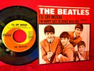 Beatles 