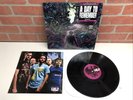 A DAY TO REMEMBER – HOMESICK - VINYL LP BLACK Victory Records