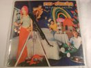 No Doubt RETURN OF SATURN 2LP Sealed 2000