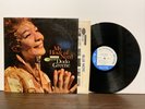 Dodo Greene, My Hour Of Need, 1962 Blue Note BLP 9001 Mono 1st Vinyl LP VG+ Jazz