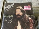 Bob Seger 1978 Stranger In Town SW-11698 in Shrink W/ Poster +Hype Complete EX