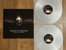 Angels & Airwaves - We Don’t Need To Whisper vinyl 2xLP record RARE blink 182