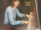 Nicky Hopkins – The Tin Man Was A Dreamer CBS UK 1st PRESS VINYL LP STUNNING