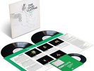 PAUL MCCARTNEY & WINGS 2 LP + 7” ‘One Hand Clapping’ Double Vinyl + 7”   Pre Ord