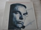Van Morrison - Poetic Champions Compose - Lp Vinyl Record 1987 MERCURY RECORDS