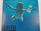 Nirvana Nevermind 12