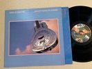 DIRE STRAITS 