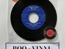 Northern Soul 45 - Benny Latimore - Girl I Got News For You - Dade Records VG+