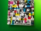 Siouxsie & The Banshees Once Upon A Time The Singles 1978 Album Polydor Records