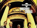 OCEAN COLOUR SCENE - Moseley Shoals (reissue) - Vinyl (2xLP)
