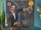 Blue Oyster Cult Agents Of Fortune Lp Record PC-34164 New Factory Sealed Vintage
