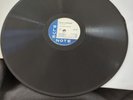 Jazz IKE QUEBEC'S BLUE NOTE (BN 985-1) Tiny Grimes