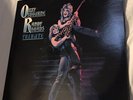 Ozzy Osbourne Randy Rhodes Tribute vinyl LP