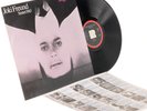 JOKI FREUND Jogi Yogi Jazz L+R 1981 Wolfgang Dauner Emil Mangelsdorff Modal Jazz
