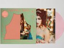 Chappell Roan RISE AND FALL OF A MIDWEST PRINCESS New Coke Bottle Vinyl 2 LP