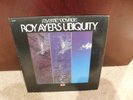 ROY AYERS UBIQUITY Mystic Voyage 1975 Polydor PD 6057 Superb VG+/EX Jazz Funk LP