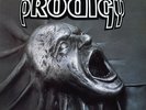The Prodigy Music For The Jilted Generation Vinyl Record NM or M-/VG+