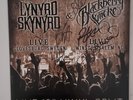 Lynyrd Skynyrd Blackberry Smoke: Live 12