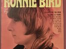 LP RONNIE BIRD 1967 ORIGINAL