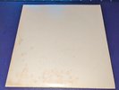 The Beatles - White Album 2XLP (1971) Apple - SWBO-101