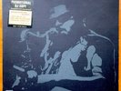 RAHSAAN ROLAND KIRK - Blacknuss LP Atlantic Promo White Label Vinyl