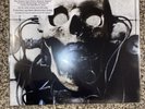 Bleed The Fifth by Divine Heresy (Record, 2022)
