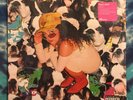 Remi Wolf LP Juno SEALED Vinyl Me Please VMP New YELLOW VINYL Limited Edition