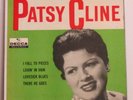 Patsy Cline 