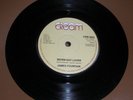 SEVEN DAY LOVER  - JAMES FOUNTAIN NORTHERN SOUL 1976  CREAM RECORDS