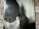 Gracie Abrams Good Riddance Deluxe Vinyl LP In Hand Fast Shipping