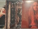 Sabrina Carpenter Vinyl Bundle