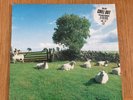 KLF Chill Out 1st UK Press Vinyl LP KLF Communications JAMSLP5 1990 THE KLF