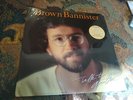 Brown Bannister Talk To One Another Sealed '81 Amy Grant Rare Hype Vinyl NEW CCM